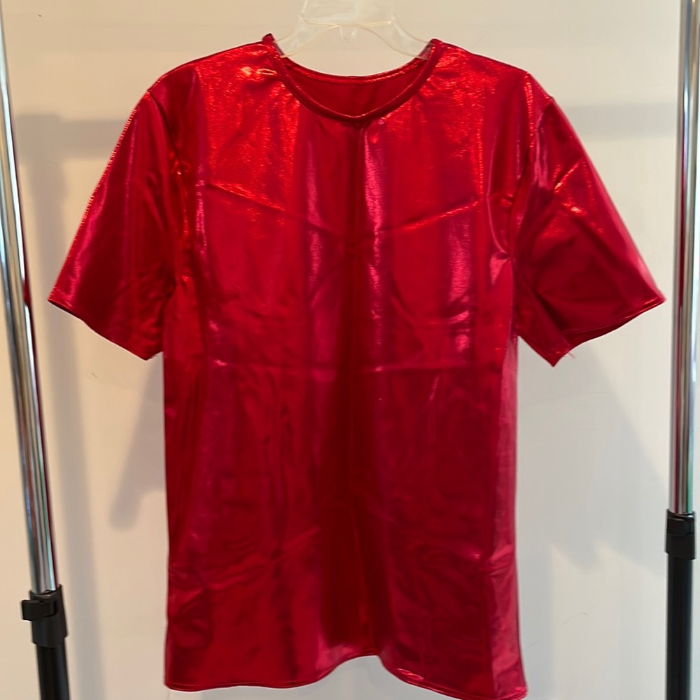 WEISSMAN dances T-Shirt,LA